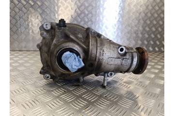 Front Differential Front BMW 5 G30 G31 G38 863570302 Car type passenger cars
