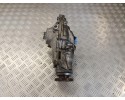 Front Differential Front BMW 5 G30 G31 G38 863570302 Installation side front