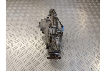 Front Differential Front BMW 5 G30 G31 G38 863570302 Installation side front