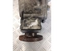 Front Differential Front BMW 5 G30 G31 G38 863570302 Catalog number of the original 1706060392