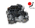 AUTOMATIC TRANSMISSION HONDA HR V II 1 5 SKLA 1000211