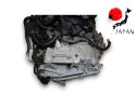 AUTOMATIC TRANSMISSION HONDA HR V II 1 5 SKLA 1000211 Part manufacturer Honda OE