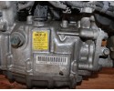 AUTOMATIC TRANSMISSION HONDA HR V II 1 5 SKLA 1000211 Transmission type automatic