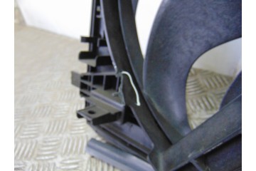 9836058380 ELECTROVENTILADOR PEUGEOT 3008 Active 9836058380 198063 PEUGEOT - 3