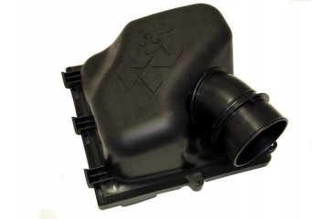 K N 57i II Series Intake System 57i Series 57S 3300 wet filter A