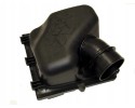 K N 57i II Series Intake System 57i Series 57S 3300 wet filter A Part manufacturer K N Filters
