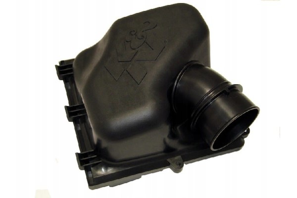 K N 57i II Series Intake System 57i Series 57S 3300 wet filter A Part manufacturer K N Filters