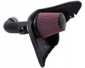 K N 63 Series Aircharger Kits AirCharger 63 3074 filter