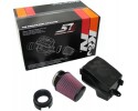 K N Airbox 57S 9500 intake system wet filter AUDI A3 SEAT ALTEA Part manufacturer K N Filters