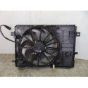 9836058380 ELECTROVENTILADOR PEUGEOT 3008 Active 9836058380 198063 PEUGEOT - 6
