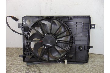 9836058380 ELECTROVENTILADOR PEUGEOT 3008 Active 9836058380 198063 PEUGEOT - 6