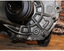 AUTOMATIC TRANSMISSION PEUGEOT 208 1 2 VTI 013981000099 Quality of parts according to GVO O original with manufacturer s logo OE