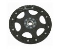 Clutch disc Sachs BMW R 1100 GS 1993 1999