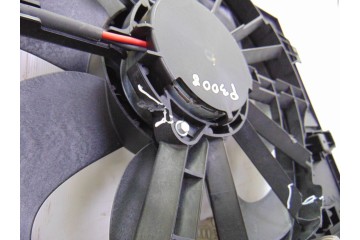 9836058380 ELECTROVENTILADOR PEUGEOT 3008 Active 9836058380 198063 PEUGEOT - 7