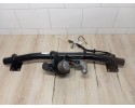 VOLVO XC60 II 17 Electric Towing Hook 32351384 LLU