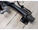 VOLVO XC60 II 17 Electric Towing Hook 32351384 LLU Catalog number of the part 32351384 LLU