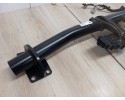 VOLVO XC60 II 17 Electric Towing Hook 32351384 LLU Part manufacturer Volvo OE