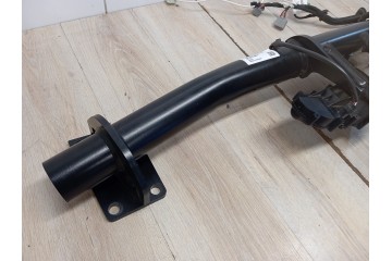 VOLVO XC60 II 17 Electric Towing Hook 32351384 LLU Part manufacturer Volvo OE