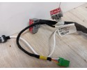 VOLVO XC60 II 2017- Enganche de Remolque Eléctrico 32351384 LLU