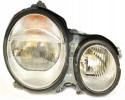 Headlight DEPO 440 1123RMLDHEM