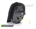 LED Rear Lamps Mini Cooper F55 F56 F57 14 17 Smoke Lamp type dedicated