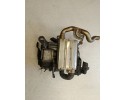 2014 Volkswagen Tiguan Parking heater Webasto 5N0815005R Part manufacturer Volkswagen OE