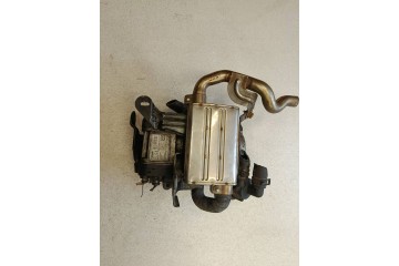 2014 Volkswagen Tiguan Parking heater Webasto 5N0815005R Part manufacturer Volkswagen OE