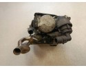 2014 Volkswagen Tiguan Parking heater Webasto 5N0815005R Catalog number of the part 5N0815005R