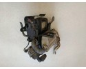 2014 Volkswagen Tiguan Parking heater Webasto 5N0815005R Car type 4x4 SUV