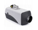 VEVOR Parking heater Heater 12V8KW Quality of parts according to GVO Q original with factory logo OEM OES