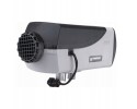 VEVOR Parking heater Heater 12V8KW Car type 4x4 SUV buses trucks cargo vans RVs passenger cars