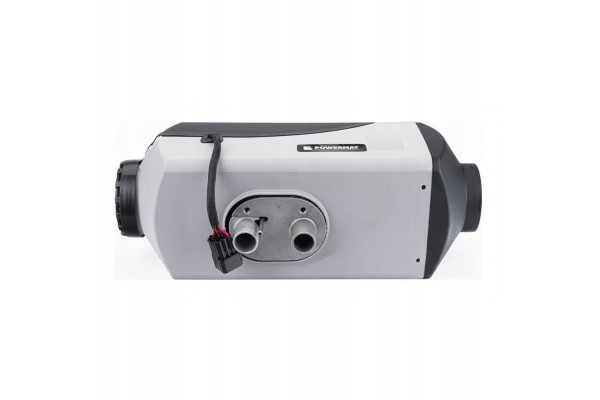 VEVOR Parking heater Heater 12V8KW EAN GTIN 840349928265