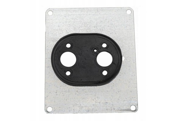 Calefactor de Estacionamiento VEVOR 8KW con Control Remoto Bluetooth
