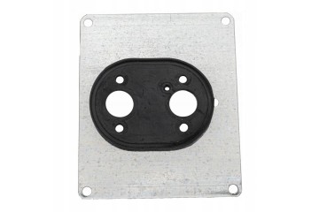 Calefactor de Estacionamiento VEVOR 8KW con Control Remoto Bluetooth