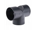 Calefactor de Estacionamiento VEVOR 8KW con Control Remoto Bluetooth