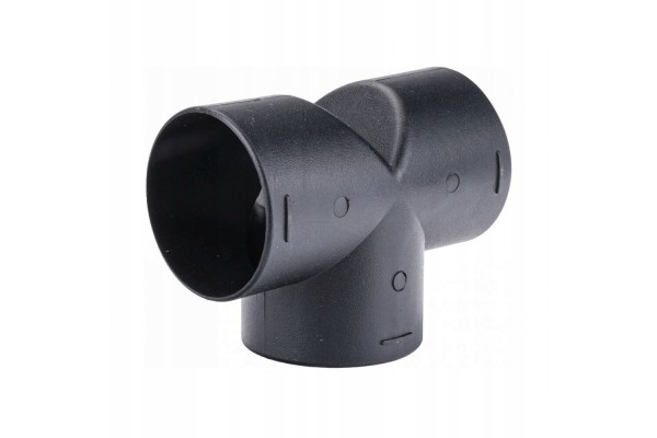 Calefactor de Estacionamiento VEVOR 8KW con Control Remoto Bluetooth