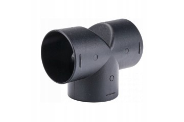 Calefactor de Estacionamiento VEVOR 8KW con Control Remoto Bluetooth