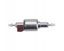 Calefactor de Estacionamiento VEVOR 8KW con Control Remoto Bluetooth