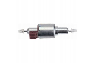 Calefactor de Estacionamiento VEVOR 8KW con Control Remoto Bluetooth
