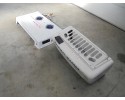 THERMAL MASTER CHILLER