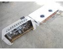 THERMAL MASTER CHILLER Catalog number of the part XXXXXXXXXXXXXXX