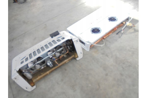 THERMAL MASTER CHILLER Catalog number of the part XXXXXXXXXXXXXXX