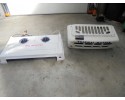 THERMAL MASTER CHILLER Part manufacturer Carrier