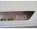 THERMAL MASTER CHILLER Car type cargo vans