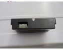 THERMAL MASTER CHILLER Catalog number of the original SXXXXXXXXXXXXXX