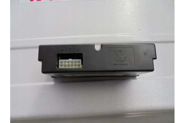 THERMAL MASTER CHILLER Catalog number of the original SXXXXXXXXXXXXXX