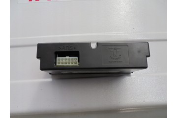 THERMAL MASTER CHILLER Catalog number of the original SXXXXXXXXXXXXXX