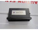 THERMAL MASTER CHILLER Version European