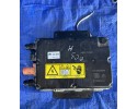 COOLANT HEATER CITROEN E C3 9859240780 9859311580