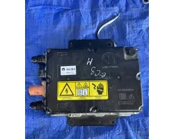 Calentador de líquido refrigerante para Citroën E-C3 9859240780 9859311580